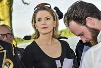 La Nuit de la Com - 3 juillet 2014