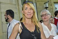 La Nuit de la Com - 3 juillet 2014