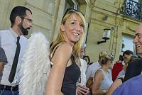 La Nuit de la Com - 3 juillet 2014