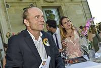 La Nuit de la Com - 3 juillet 2014