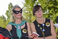 La Nuit de la Com - 3 juillet 2014