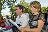 La Nuit de la Com - 3 juillet 2014