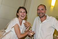 La Nuit de la Com - 3 juillet 2014