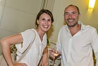 La Nuit de la Com - 3 juillet 2014