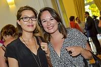 La Nuit de la Com - 3 juillet 2014