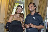 La Nuit de la Com - 3 juillet 2014
