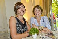 La Nuit de la Com - 3 juillet 2014