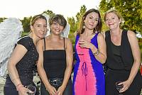 La Nuit de la Com - 3 juillet 2014
