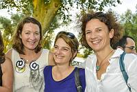 La Nuit de la Com - 3 juillet 2014