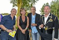 La Nuit de la Com - 3 juillet 2014