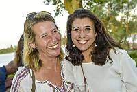 La Nuit de la Com - 3 juillet 2014