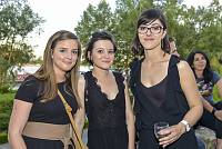 La Nuit de la Com - 3 juillet 2014
