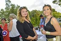 La Nuit de la Com - 3 juillet 2014