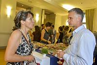 La Nuit de la Com - 3 juillet 2014