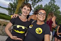 La Nuit de la Com - 3 juillet 2014