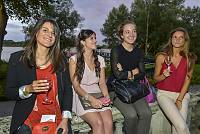 La Nuit de la Com - 3 juillet 2014