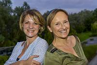 La Nuit de la Com - 3 juillet 2014
