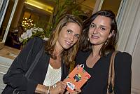 La Nuit de la Com - 3 juillet 2014