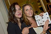 La Nuit de la Com - 3 juillet 2014