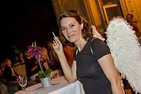La Nuit de la Com - 3 juillet 2014