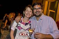 La Nuit de la Com - 3 juillet 2014