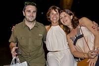 La Nuit de la Com - 3 juillet 2014