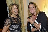 La Nuit de la Com - 3 juillet 2014