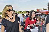 La Nuit de la Com - 3 juillet 2014