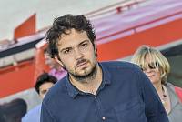 La Nuit de la Com - 3 juillet 2014