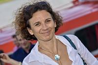 La Nuit de la Com - 3 juillet 2014