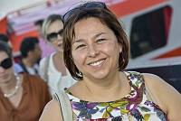 La Nuit de la Com - 3 juillet 2014
