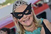 La Nuit de la Com - 3 juillet 2014