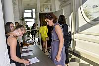 La Nuit de la Com - 3 juillet 2014