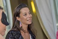 La Nuit de la Com - 3 juillet 2014