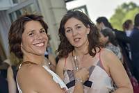 La Nuit de la Com - 3 juillet 2014