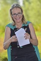 La Nuit de la Com - 3 juillet 2014