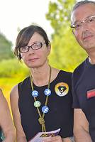 La Nuit de la Com - 3 juillet 2014