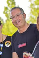 La Nuit de la Com - 3 juillet 2014