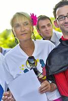 La Nuit de la Com - 3 juillet 2014