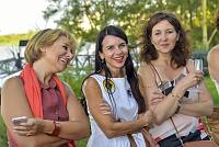 La Nuit de la Com - 3 juillet 2014