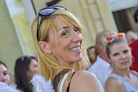 La Nuit de la Com - 3 juillet 2014