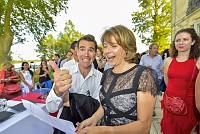 La Nuit de la Com - 3 juillet 2014