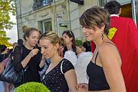 La Nuit de la Com - 3 juillet 2014