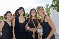 La Nuit de la Com - 3 juillet 2014