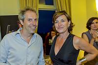 La Nuit de la Com - 3 juillet 2014
