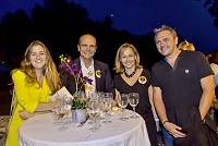 La Nuit de la Com - 3 juillet 2014