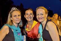 La Nuit de la Com - 3 juillet 2014
