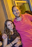 La Nuit de la Com - 3 juillet 2014