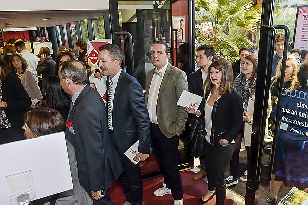 tdlc2014-011