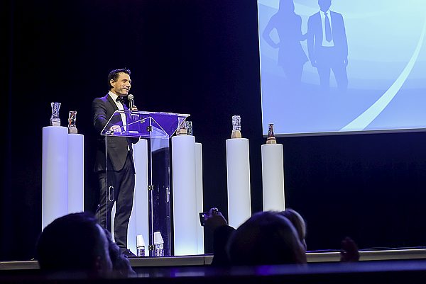 tdlc2014-018